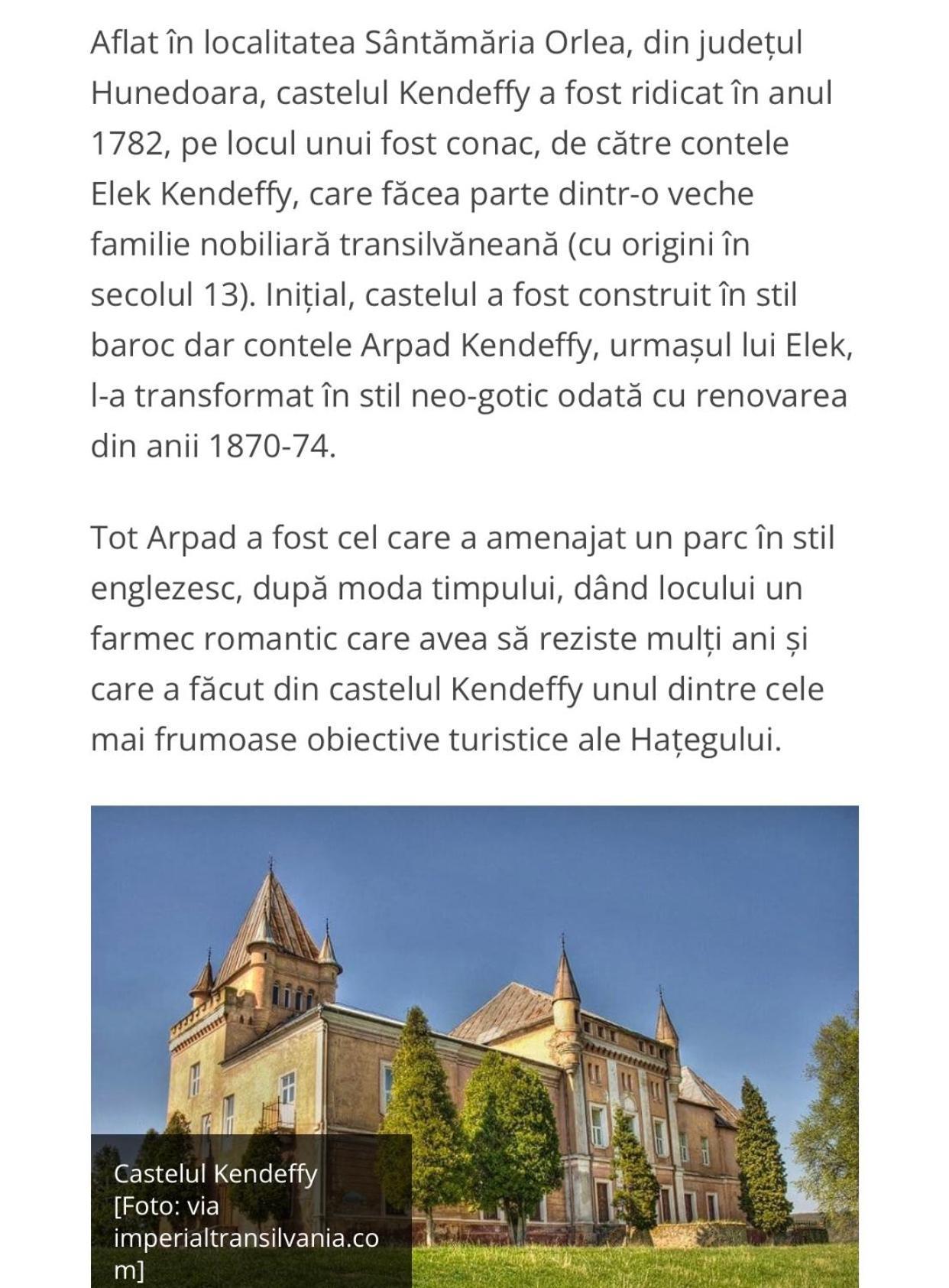 Apartament Basak 2 Lägenhet Deva Exteriör bild