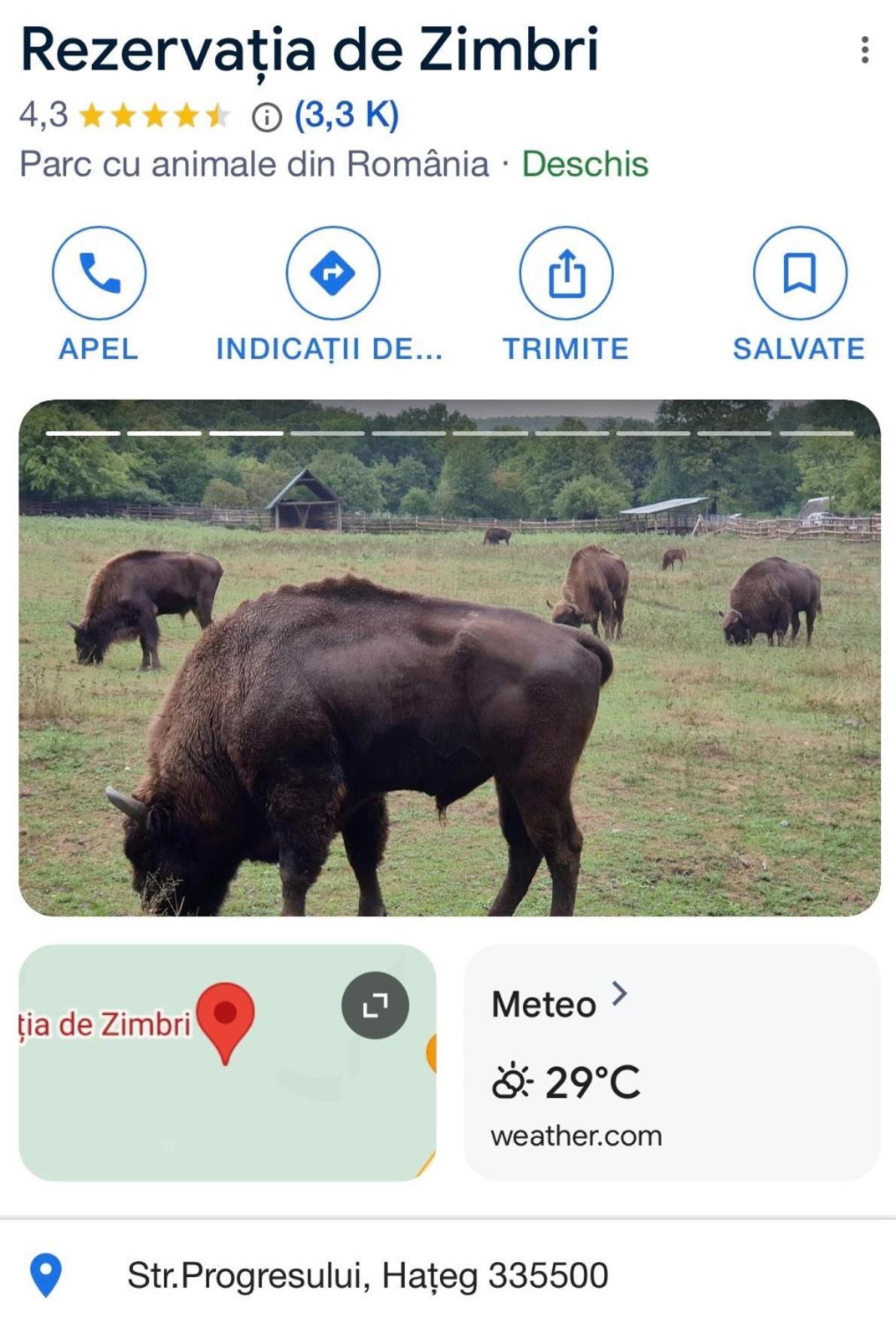 Apartament Basak 2 Lägenhet Deva Exteriör bild
